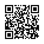 M52-5053045 QRCode