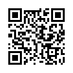 M52-5102645 QRCode