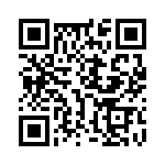 M52-5103045 QRCode