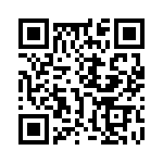 M52-5103345 QRCode