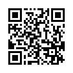 M52-5103745 QRCode