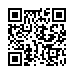 M52-5103945 QRCode