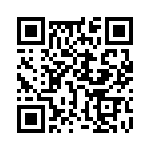 M52-5104445 QRCode