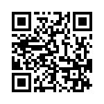 M52-5110545 QRCode