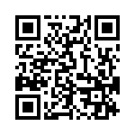 M52-5111545 QRCode