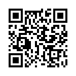 M52-5112545 QRCode