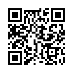 M52-5112845 QRCode