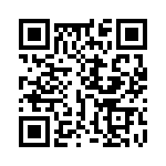 M52-5113245 QRCode