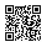 M52-5113645 QRCode