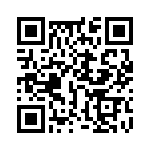 M52-5114145 QRCode