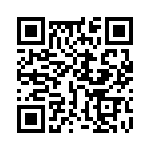 M52-5114745 QRCode