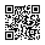 M52-5114845 QRCode