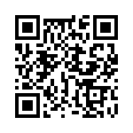 M52-5115045 QRCode