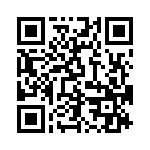 M52-5150745 QRCode