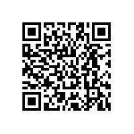 M5241-000005-01KPG QRCode