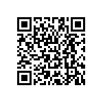 M5241-000005-050PG QRCode