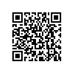 M5244-000002-070BG QRCode