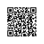 M5244-000002-350BG QRCode