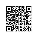 M5244-000005-05KPG QRCode