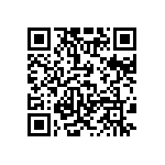 M5244-000005-300PG QRCode