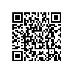 M5251-000005-03KPG QRCode