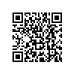 M5254-000002-020BG QRCode