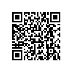 M5254-000005-300PG QRCode