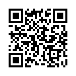 M5475BFE QRCode