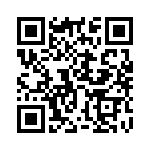 M5485AFE QRCode