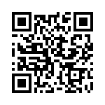 M5485BFEE-E QRCode