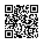 M550B108K025AH QRCode