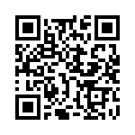 M550B108K050AT QRCode