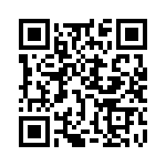 M550B108K050BS QRCode