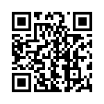 M550B108K060BA QRCode