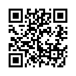 M550B108K060TT QRCode