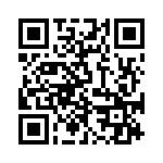 M550B108M025AG QRCode