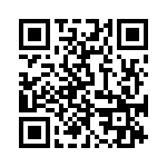 M550B108M025BG QRCode