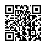 M550B108M040AS QRCode