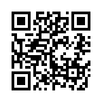 M550B108M040TH QRCode