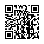 M550B108M050BA QRCode