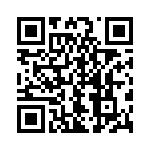 M550B108M060AA QRCode