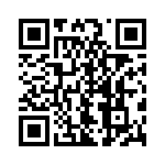 M550B108M060BH QRCode