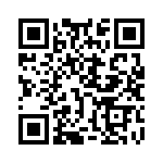 M550B108M060TA QRCode