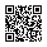 M550B127M100AH QRCode