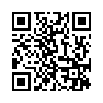 M550B128K040AA QRCode