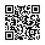 M550B128K040AH QRCode