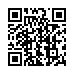 M550B128K050TH QRCode