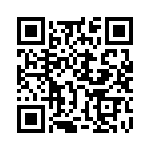 M550B128K050TS QRCode