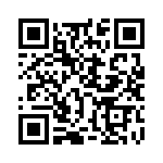 M550B128M050AH QRCode