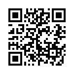 M550B128M050AT QRCode